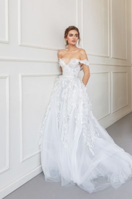 Margaret 464